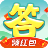 ���Ĵ���׬Ǯ��Ϸv1.0.1 �����