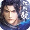 ˫�Ǿ�����v2.6.5 ��׿��