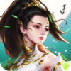 һ���������v1.0.7 ��׿��
