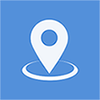 ������appv1.0.4 ���°�
