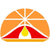 �۰�ʯ��appv1.0.1 ��׿��