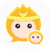 ���ӷ���appv3.4.2.01.2209082326 ��׿��