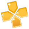 ppsspp�ƽ����Ѱ�(PPSSPP Gold)v1.9.4 �ֻ���