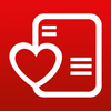 ���Թ�appv1.0.108 ���°�