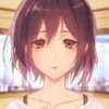סլ���ˣ�My Apartment Romance��v3.0.20 ���İ�