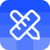 �ǶȲ�����appv1.0 ���°�
