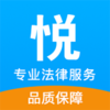 �ö�ʤappv1.2.8 ��׿��