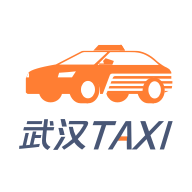 �人TAXI appv1.0.0 ���°�