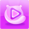 ʰ��ֱ��appv1.4.1 ��׿��
