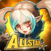 ȫ�����������(Allstar Random Defense)v2.2.0 ���İ�