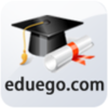 �й���ְ�о���������Ϣ��appv00.00.0043 ��׿��