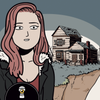 �ֹ������(Nowhere House)v1.0.36 ��׿��