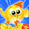 ���񴩴�appv1.0.0.2 ��׿��