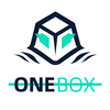 Ҽ�ж���appv1.4.6 ��׿��