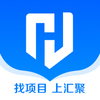 ������appv1.1.2 ��׿��