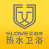 �Ҿ�����ͨappv1.1.5 ��׿��