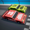 �����������(Idle Tap Racing)v1.21.0 ��׿��
