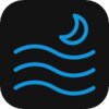 ��˯appv1.1 ��׿��
