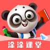 ͿͿ����appv2.2.1 ���°�