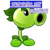 ֲ���ս��ʬ���֧��0.3��(PvZ 2)v1.10 ���°�