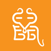 �ϐ`��appv1.1.10 ���°�
