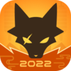 ����ɱappv2.7.0 ���°�