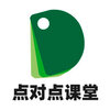 ��Ե����appv1.0.8 ���°�
