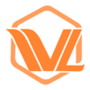 123δ������appv1.1.8 ���°�