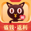 ����ʡ�Ż�ȯappv1.6.401 ���°�