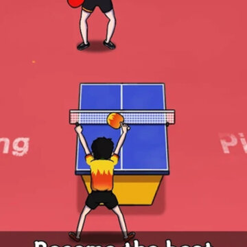 ���ƹ��