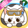 è�䵺�죨Catsisland��v1.0.7 ���°�