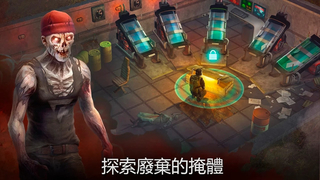 ��������ʬ����Live or Die: Survivalv0.2.460 ��׿��