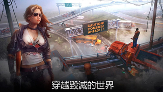 ��������ʬ����Live or Die: Survivalv0.2.460 ��׿��