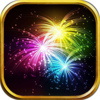 �ҵ��̻�����v3.6 ���°�