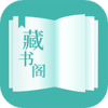 �����app����v1.5.8 ��׿�ٷ���