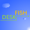 ��˼��appv1.0.5 ���°�