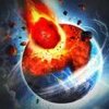ģ���ƻ�����v1.0.1 ���°�