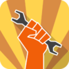 gltools���������°�v4.02 ��׿��