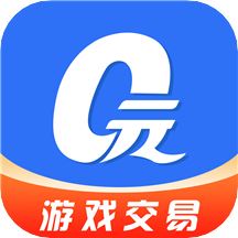 0���Ϸ��appv1.0.2 ��׿��