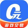 0���Ϸ��appv1.0.3 ��׿��