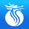 �����ڻ�appv5.5.17.0 ���°�