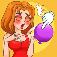 �û����⣨Displace Puzzle��v0.0.3 ���°�