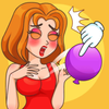 �û����⣨Displace Puzzle��v0.0.3 ���°�