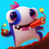 ��ķ�ȣ�Boomby��v1.13 ���İ�