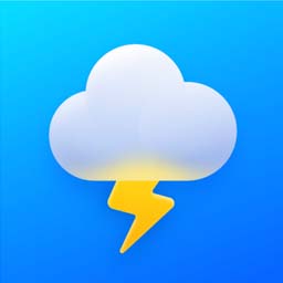 今日天气appv1.1.6 最新版