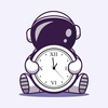 ��������app�ٷ���v1.0.0 ���°�