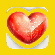 ȫ����appv1.4 ��׿��