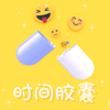 δ������appv2.0.0 ���°�