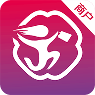 桂银乐购商户appv2.2.0 安卓版