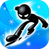 ��ѩ������(Winter Sports Challenges)v1.2.0 ���°�